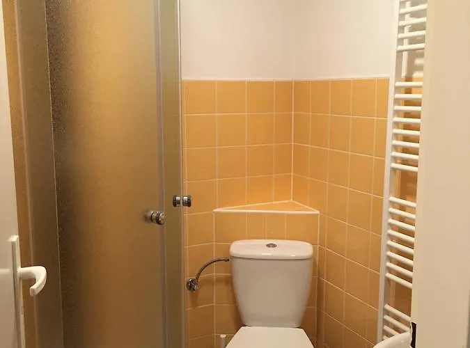 Ubytovani Doma 3* Tisá